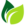 Cholibrium official logo – natural heart health supplement brand